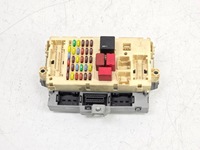 фото thumb №5, Ducato boxer 2.2 комп'ютер блок керування набір стартовий 9663289080 9661256980 4