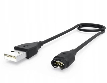 USB-кабель для зарядного устройства Garmin Venu 2 / Venu 2s