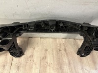 Mercedes sprinter w907 w910 ремень передний усилитель a9078800900 w907 w910 Оригинал, фото thumb