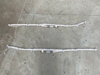 фото thumb №1, Шторка безпеки повітряна p land rover оригінальний номер ck5214k159-ae