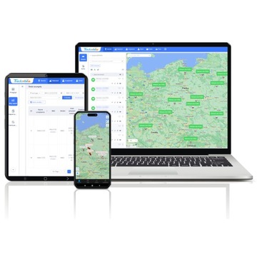 GPS-локатор для легковых, легковых, грузовых автомобилей, подслушивание, отключение зажигания, SIM-карта