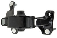 фото thumb №10, Подушка двигуна задня toyota avensis t25 1.6.1.8