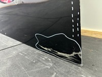 фото thumb №12, Mercedes glc w254 x254 двері ліві передні