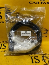 фото thumb №1, Шланг заряджання type2 32a ford kuga iii mk3 2021