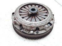 2006 fiat ducato комплект сцепления 3000951284 с Разборки, фото thumb