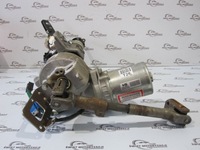 фото thumb №5, Kia picanto ii 13r колонка рулевая замок зажигания 56300-1y251 1900hlsa0126