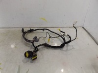 фото thumb №1, Alfa 147 3d lift джгут двері лівий перед