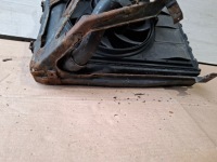 Купить Porsche 911 996 вентилятор радиатор воды левая 04r, фото thumb