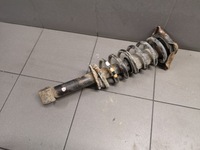 фото thumb №1, Амортизатор зад audi a6 c4 4a9513031b