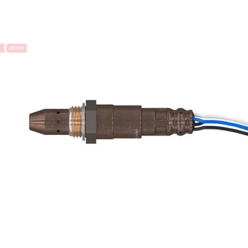 фото thumb №2, Лямбда-зонд denso dox-0599