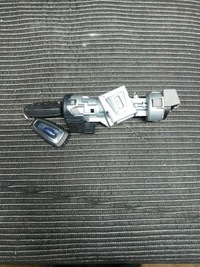 фото thumb №10, Набор стартовый ford c-max