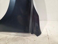 фото thumb №7, Крыло левый передний mazda 6 iii gj