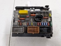 фото thumb №1, Peugeot 5008 i 1 модуль bsm 9675877980