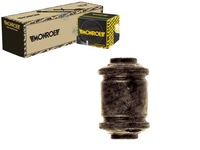 фото thumb №1, Сайлентблок рычага vw transporter iv 1.8-2.8 07.9