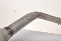 фото thumb №8, Land rover defender ii l663 3.0 d вихлоп гасник кінцевий 21r