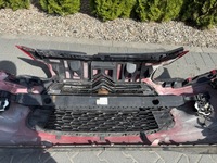 фото thumb №10, Бампер перед передний citroen ds3