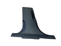 фото thumb №1, Audi a6 4g c7 захист стійка b ліва 4g0867239a