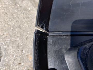 фото thumb №5, Защита крышка двигателя bmw i3 g28 i4 g26 5a5f5c0