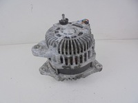 фото thumb №5, Генератор 23100 3va5m nissan note e12 1.2 12v