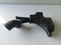 фото thumb №5, Suzuki kizashi 2.4 4x4 труба повітря резонатор