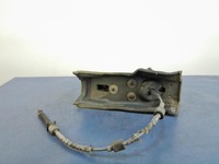 фото thumb №6, Audi a8 d3 важіль перемикання передач 4e1713041n