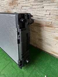 фото thumb №6, Радіатор вентилятор bmw m2 g87 m3 g80 g81 m4 g82 g83