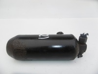 фото thumb №6, Осушувач кондиціонера renault magnum premium dxi