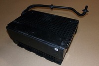 фото thumb №12, Аккумулятор litowo-jonowa аккумулятор renault nissan