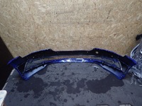 фото thumb №12, Бампер перед skoda superb iii 3 lift