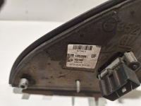фото thumb №8, Дзеркало зовнішні праве 13253328 opel vectra c 02-09 5pin