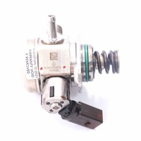 фото thumb №10, Mercedes w177 m260 насос топлива впрыскная