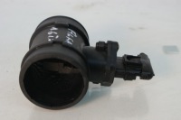 Купити Витратомір alfa romeo ar 156 1.6 ts, фото thumb