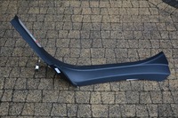 фото thumb №4, Планка порогова led audi a8 s8 4h0864608a