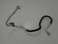 фото thumb №1, Megane iv talisman шланг кондиціонера 924904502r