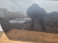 фото thumb №12, Двері передні перед ліва dacia duster ii lift