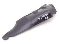 фото thumb №1, Transit mk6 00-06 захист крила праві перед оригінал