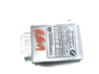 фото thumb №1, Bmw 5 e61 модуль блок керування 6784314-01