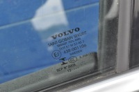 фото thumb №7, Volvo s60 ii v60 дверь левый перед левая передние 477-46