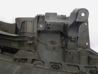 фото thumb №11, Mercedes glc x253 253 suv бампер задний na pts