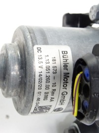 фото thumb №10, Vw t-cross golf vii 1.0 насос усилитель торможения 1k0612181f