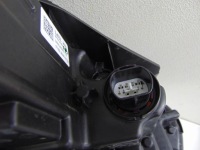 Kia x ceed xceed рестайлинг  gt line лампа перед full led j7921-61550 Оригинал, фото thumb