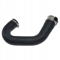 фото thumb №6, Turbo труба wąż інтеркулер chevrolet trax 835134