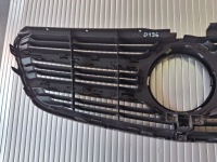 фото thumb №9, Решётка радиатора решётка радиатора mercedes v-kl w447 камера distronic avangarda идеальное состояние a4478800083