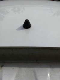 фото thumb №9, Крыша tk400090 skoda