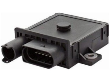 фото thumb №1, Реле свічок розжарювання meat & doria 7285683