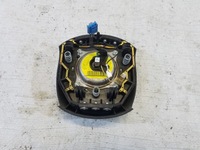 фото thumb №2, Подушка водителя mini cooper r56 lift