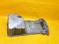 Піддон масляна mercedes w210 2,2 cdi 1995-2000r r6110140002 r 6110140002 . Київ, фото thumb