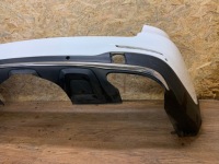 фото thumb №13, Mercedes glc x253 a253 amg бампер задняя задний pdc 15-