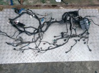 Джгут електропроводка двигуна kia sportage 3 2010-2015r європа 2.0 бензин g4kd Зі Шроту, фото thumb