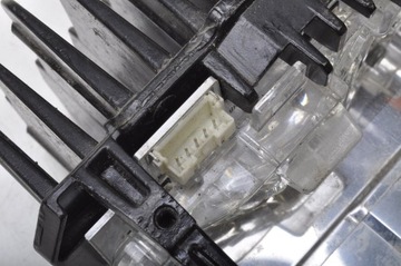 фото thumb №5, Bmw f40 m135i преобразователь модуль 90147413 21r